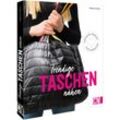 Buch "Trendige Taschen nähen"