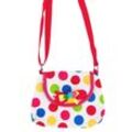 Tasche "Clown"