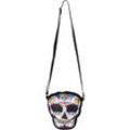 Tasche "La Catrina"