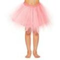 Tutu für Kinder, rosa