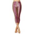 Leggings "Wild Lady"