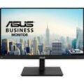 E (A bis G) ASUS LED-Monitor "ASUS Monitor" Monitore schwarz