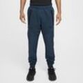 Nike Sportswear Air Max Herren-Fleece-Jogger - Blau