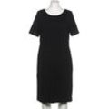 Betty Barclay Damen Kleid, schwarz, Gr. 46