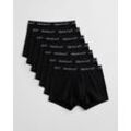 7er-Pack Boxershorts