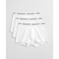 3er-Pack Boxershorts