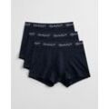 3er-Pack Boxershorts