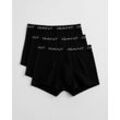 3er-Pack Boxershorts