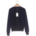 Only Damen Sweatshirt, marineblau, Gr. 34