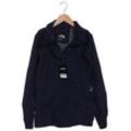 The North Face Damen Jacke, marineblau, Gr. 36