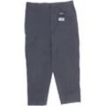 COS Herren Stoffhose, grau, Gr. 48