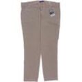 Joop! Damen Stoffhose, beige, Gr. 44