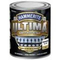 Hammerite Metallschutz-Lack ultima Verkehrsweiß Matt 750ml - 5379756