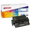 edding EDD-1055 gelb Toner kompatibel zu brother TN-326Y