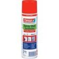 tesa EXTRA STARK Sprühkleber 500,0 ml