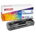 edding EDD-1054 magenta Toner kompatibel zu brother TN-326M