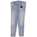 Dsquared2 Damen Jeans, hellblau, Gr. 42