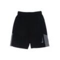 Nike Herren Shorts, schwarz, Gr. 134