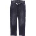 Baldessarini Herren Jeans, grau, Gr. 33