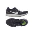 Nike Running Damen Sneakers, schwarz, Gr. 39