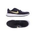 Nike Running Damen Sneakers, schwarz, Gr. 39