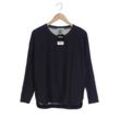 Cecil Damen Sweatshirt, grau, Gr. 42