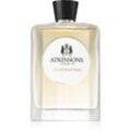 Atkinsons 24 Old Bond Street EDC Unisex 100 ml