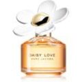 Marc Jacobs Daisy Love EDT für Damen 150 ml