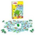 HABA® Socken Zocken Kartenspiel