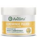 AniForte Ulmenrinde 100 g