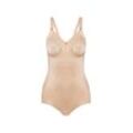 Triumph - Body - Beige 85D - Doreen - Unterwäsche für Frauen