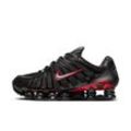 Nike Shox TL Herrenschuh - Schwarz