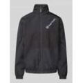 Trainingsjacke mit Label-Stitching Modell 'PATRICK'