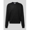 Essentials Crewneck Sweatshirt