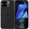 Google Pixel 9 Pro Fold 256GB - Schwarz - Ohne Vertrag