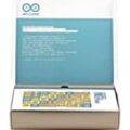 Arduino K010007 Kit Starter Kit (Italian) Education ATMega328