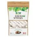 RAW Nature Kokos-Sticks Hundesnack - 150 g