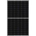 Canadian pv Modul 405 Wp schwarz black frame CS6RMS 405 black