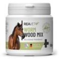 REAVET Wormwood Mix Pulver 50g