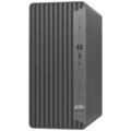 HP Desktop PC Pro Tower 400 G9 Intel® Core™ i5 i5-14500 16 GB RAM 512 GB SSD Intel UHD Graphics 770 Win 11 Pro 881Z1EA#ABD