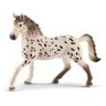 Schleich® Horse Club 13889 Knabstrupper Hengst Spielfigur