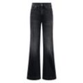 Regular Fit-Jeans Joop! denim