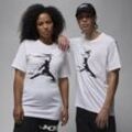 Jordan MVP Jumpman T-Shirt für Herren - Weiß