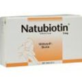 Natubiotin 100 ST