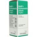 Roth's Pulmonaria Classic Tropfen 100 ML