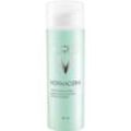 Vichy Normaderm Feucht Pfl. 50 ML