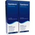 Optiderm Fettcreme 200 G