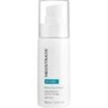 Neostrata Bionic Serum 30 ML