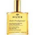 Nuxe Huile Prodigieuse Nf 100 ML