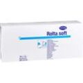 Rolta Soft Synth.-Wattebinde 10 cmx3 M 6 ST